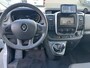 Renault Trafic Passenger 1.6 dCi L2H1 120pk BTW/BPM-vrij Lengte 2 Cruise control Airco Kombi Combi Tourer
