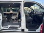 Renault Trafic Passenger 1.6 dCi L2H1 120pk BTW/BPM-vrij Lengte 2 Cruise control Airco Kombi Combi Tourer