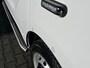 Renault Trafic Passenger 1.6 dCi L2H1 120pk BTW/BPM-vrij Lengte 2 Cruise control Airco Kombi Combi Tourer