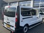 Renault Trafic Passenger 1.6 dCi L2H1 120pk BTW/BPM-vrij Lengte 2 Cruise control Airco Kombi Combi Tourer