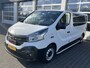 Renault Trafic Passenger 1.6 dCi L2H1 120pk BTW/BPM-vrij Lengte 2 Cruise control Airco Kombi Combi Tourer