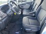 Renault Trafic Passenger 1.6 dCi L2H1 120pk BTW/BPM-vrij Lengte 2 Cruise control Airco Kombi Combi Tourer