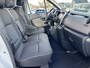 Renault Trafic Passenger 1.6 dCi L2H1 120pk BTW/BPM-vrij Lengte 2 Cruise control Airco Kombi Combi Tourer