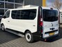 Renault Trafic Passenger 1.6 dCi L2H1 120pk BTW/BPM-vrij Lengte 2 Cruise control Airco Kombi Combi Tourer