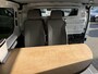Renault Trafic Passenger 1.6 dCi L2H1 120pk BTW/BPM-vrij Lengte 2 Cruise control Airco Kombi Combi Tourer