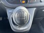 Renault Trafic Passenger 1.6 dCi L2H1 120pk BTW/BPM-vrij Lengte 2 Cruise control Airco Kombi Combi Tourer