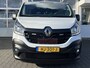 Renault Trafic Passenger 1.6 dCi L2H1 120pk BTW/BPM-vrij Lengte 2 Cruise control Airco Kombi Combi Tourer