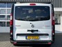 Renault Trafic Passenger 1.6 dCi L2H1 120pk BTW/BPM-vrij Lengte 2 Cruise control Airco Kombi Combi Tourer