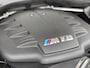 BMW M3 3-serie Cabrio DCT|Sublieme staat|Alpinweiss|Zwart Leer