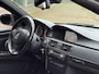 BMW M3 3-serie Cabrio DCT|Sublieme staat|Alpinweiss|Zwart Leer
