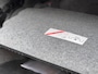 BMW M3 3-serie Cabrio DCT|Sublieme staat|Alpinweiss|Zwart Leer