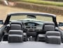 BMW M3 3-serie Cabrio DCT|Sublieme staat|Alpinweiss|Zwart Leer