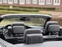 BMW M3 3-serie Cabrio DCT|Sublieme staat|Alpinweiss|Zwart Leer