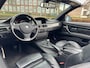 BMW M3 3-serie Cabrio DCT|Sublieme staat|Alpinweiss|Zwart Leer