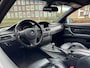 BMW M3 3-serie Cabrio DCT|Sublieme staat|Alpinweiss|Zwart Leer