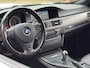 BMW M3 3-serie Cabrio DCT|Sublieme staat|Alpinweiss|Zwart Leer
