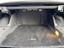 BMW M3 3-serie Cabrio DCT|Sublieme staat|Alpinweiss|Zwart Leer