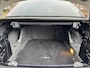 BMW M3 3-serie Cabrio DCT|Sublieme staat|Alpinweiss|Zwart Leer