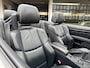 BMW M3 3-serie Cabrio DCT|Sublieme staat|Alpinweiss|Zwart Leer