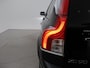 Volvo XC90 3.2 AUT. 7-PERS. EXECUTIVE | SCHUIFDAK | LEDER | TREKHAAK