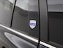 Volvo XC90 3.2 AUT. 7-PERS. EXECUTIVE | SCHUIFDAK | LEDER | TREKHAAK