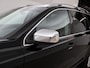 Volvo XC90 3.2 AUT. 7-PERS. EXECUTIVE | SCHUIFDAK | LEDER | TREKHAAK