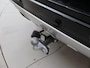 Volvo XC90 3.2 AUT. 7-PERS. EXECUTIVE | SCHUIFDAK | LEDER | TREKHAAK