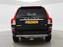 Volvo XC90 3.2 AUT. 7-PERS. EXECUTIVE | SCHUIFDAK | LEDER | TREKHAAK
