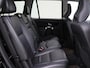 Volvo XC90 3.2 AUT. 7-PERS. EXECUTIVE | SCHUIFDAK | LEDER | TREKHAAK