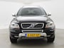 Volvo XC90 3.2 AUT. 7-PERS. EXECUTIVE | SCHUIFDAK | LEDER | TREKHAAK