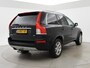 Volvo XC90 3.2 AUT. 7-PERS. EXECUTIVE | SCHUIFDAK | LEDER | TREKHAAK
