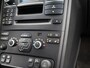 Volvo XC90 3.2 AUT. 7-PERS. EXECUTIVE | SCHUIFDAK | LEDER | TREKHAAK
