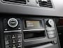 Volvo XC90 3.2 AUT. 7-PERS. EXECUTIVE | SCHUIFDAK | LEDER | TREKHAAK