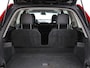Volvo XC90 3.2 AUT. 7-PERS. EXECUTIVE | SCHUIFDAK | LEDER | TREKHAAK