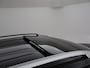 Volvo XC90 3.2 AUT. 7-PERS. EXECUTIVE | SCHUIFDAK | LEDER | TREKHAAK