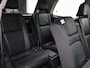 Volvo XC90 3.2 AUT. 7-PERS. EXECUTIVE | SCHUIFDAK | LEDER | TREKHAAK