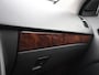 Volvo XC90 3.2 AUT. 7-PERS. EXECUTIVE | SCHUIFDAK | LEDER | TREKHAAK