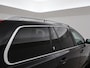 Volvo XC90 3.2 AUT. 7-PERS. EXECUTIVE | SCHUIFDAK | LEDER | TREKHAAK