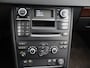 Volvo XC90 3.2 AUT. 7-PERS. EXECUTIVE | SCHUIFDAK | LEDER | TREKHAAK