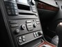 Volvo XC90 3.2 AUT. 7-PERS. EXECUTIVE | SCHUIFDAK | LEDER | TREKHAAK