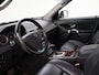 Volvo XC90 3.2 AUT. 7-PERS. EXECUTIVE | SCHUIFDAK | LEDER | TREKHAAK