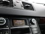 Volvo XC90 3.2 AUT. 7-PERS. EXECUTIVE | SCHUIFDAK | LEDER | TREKHAAK