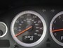Volvo XC90 3.2 AUT. 7-PERS. EXECUTIVE | SCHUIFDAK | LEDER | TREKHAAK