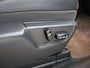 Volvo XC90 3.2 AUT. 7-PERS. EXECUTIVE | SCHUIFDAK | LEDER | TREKHAAK