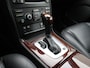 Volvo XC90 3.2 AUT. 7-PERS. EXECUTIVE | SCHUIFDAK | LEDER | TREKHAAK