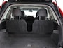 Volvo XC90 3.2 AUT. 7-PERS. EXECUTIVE | SCHUIFDAK | LEDER | TREKHAAK