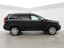 Volvo XC90 3.2 AUT. 7-PERS. EXECUTIVE | SCHUIFDAK | LEDER | TREKHAAK