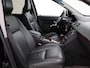 Volvo XC90 3.2 AUT. 7-PERS. EXECUTIVE | SCHUIFDAK | LEDER | TREKHAAK