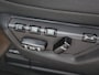 Volvo XC90 3.2 AUT. 7-PERS. EXECUTIVE | SCHUIFDAK | LEDER | TREKHAAK