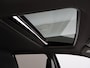 Volvo XC90 3.2 AUT. 7-PERS. EXECUTIVE | SCHUIFDAK | LEDER | TREKHAAK